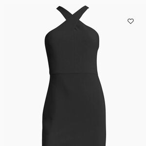 Likely Carolyn Dress